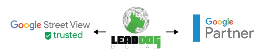 How 360-Degree Photos Boost Your Visibility Lead Dog Digital Tyler TX