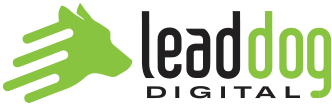 Lead Dog Digital