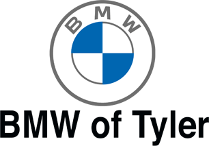 BMW of Tyler Logo